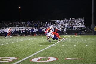 October 25 2019 IMG_5787871